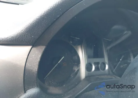 2015 Lexus Gx 460 z USA, uszkodzony, nr VIN JTJBM7FX8F5119367